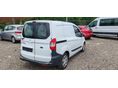 FORD COURIER 2014/9 - 3