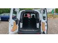 FORD COURIER 2014/9 - 5
