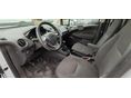 FORD COURIER 2014/9 - 6