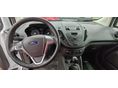 FORD COURIER 2014/9 - 7