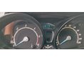 FORD COURIER 2014/9 - 8