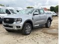 FORD RANGER 2.3 GTDi 4x4 XLT (Automata) Készletről kedvező finanszírozással!