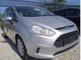FORD B-MAX 1.5 TDCi Technology
