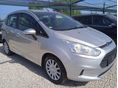 FORD B-MAX 2014/4 - 2