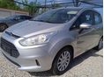 FORD B-MAX 2014/4 - 3