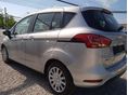 FORD B-MAX 2014/4 - 4