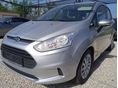 FORD B-MAX 2014/4 - 5