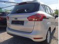 FORD B-MAX 2014/4 - 6