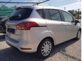 FORD B-MAX 2014/4 - 7