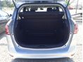 FORD B-MAX 2014/4 - 8