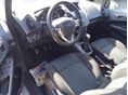 FORD B-MAX 2014/4 - 9