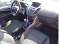 FORD B-MAX 2014/4 - 11