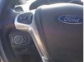 FORD B-MAX 2014/4 - 12