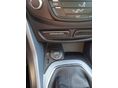 FORD B-MAX 2014/4 - 13