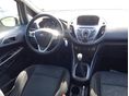 FORD B-MAX 2014/4 - 15