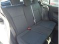 FORD B-MAX 2014/4 - 16