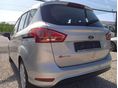 FORD B-MAX 2014/4 - 17