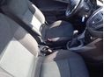 FORD B-MAX 2014/4 - 18