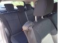 FORD B-MAX 2014/4 - 19