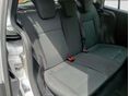 FORD B-MAX 2014/4 - 20