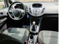 FORD B-MAX 2014/4 - 21