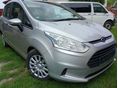 FORD B-MAX 2014/4 - 22