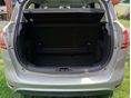 FORD B-MAX 2014/4 - 23