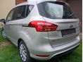 FORD B-MAX 2014/4 - 24