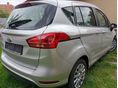 FORD B-MAX 2014/4 - 26