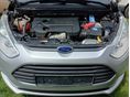 FORD B-MAX 2014/4 - 28