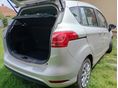 FORD B-MAX 2014/4 - 29