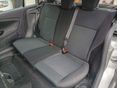 FORD B-MAX 2014/4 - 30