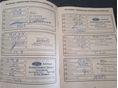 FORD B-MAX 2014/4 - 33