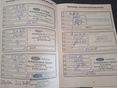 FORD B-MAX 2014/4 - 34