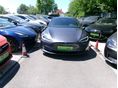 TESLA MODEL S 2021/1 - 2