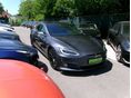 TESLA MODEL S 2021/1 - 3