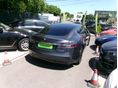 TESLA MODEL S 2021/1 - 4