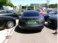 TESLA MODEL S 2021/1 - 5