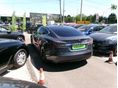 TESLA MODEL S 2021/1 - 6