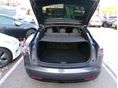 TESLA MODEL S 2021/1 - 10