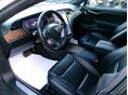 TESLA MODEL S 2021/1 - 7