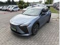 LEXUS RZ 2023/10 - 2