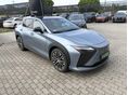 LEXUS RZ 2023/10 - 1