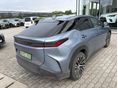 LEXUS RZ 2023/10 - 3