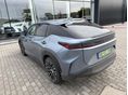 LEXUS RZ 2023/10 - 4