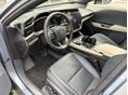 LEXUS RZ 2023/10 - 5