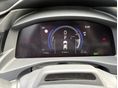 LEXUS RZ 2023/10 - 6