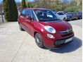 FIAT 500L 2013/4 - 1