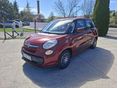 FIAT 500L 2013/4 - 2