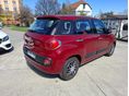 FIAT 500L 2013/4 - 3